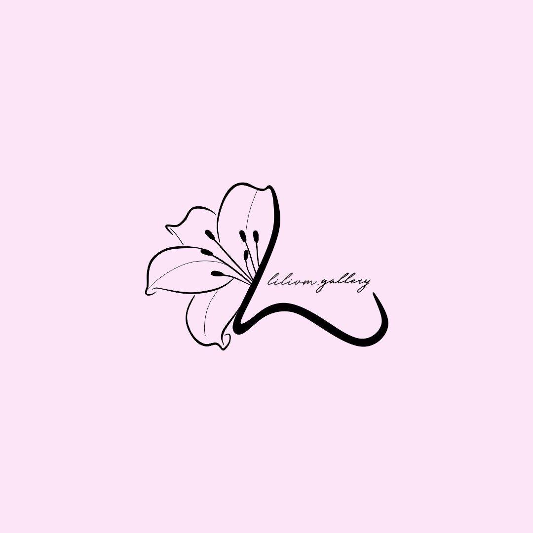 لیلیوم گالری